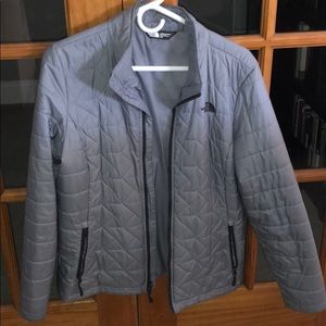 North Face Women’s jacket